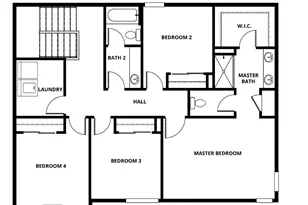 809 S Walker Ln, Stockton, CA 95215 - Photo 10