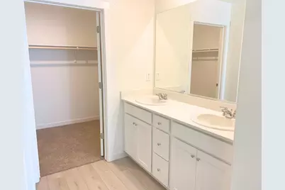 809 S Walker Lane, Stockton, CA 95215 - Photo 4