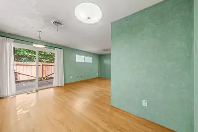 6519 Colette Way, North Highlands, CA 95660 - Photo 30