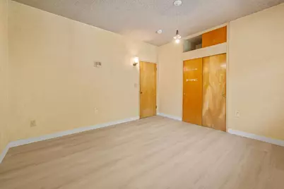 6519 Colette Way, North Highlands, CA 95660 - Photo 46