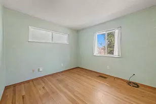 6519 Colette Way, North Highlands, CA 95660 - Photo 38