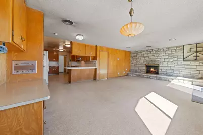 6519 Colette Way, North Highlands, CA 95660 - Photo 24