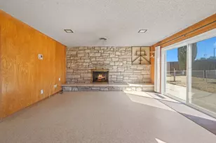 6519 Colette Way, North Highlands, CA 95660 - Photo 16