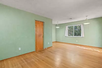 6519 Colette Way, North Highlands, CA 95660 - Photo 34