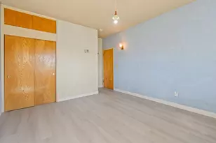 6519 Colette Way, North Highlands, CA 95660 - Photo 50