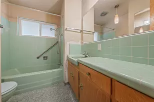 6519 Colette Way, North Highlands, CA 95660 - Photo 42