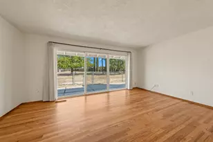 6519 Colette Way, North Highlands, CA 95660 - Photo 10