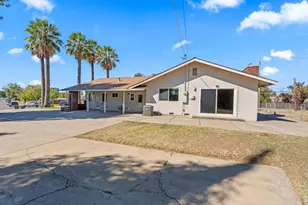 6519 Colette Way, North Highlands, CA 95660 - Photo 6