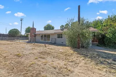 6519 Colette Way, North Highlands, CA 95660 - Photo 62