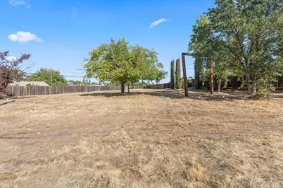 6519 Colette Way, North Highlands, CA 95660 - Photo 56