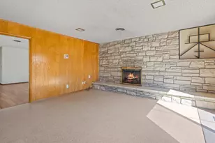 6519 Colette Way, North Highlands, CA 95660 - Photo 18