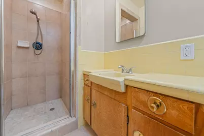 6519 Colette Way, North Highlands, CA 95660 - Photo 36