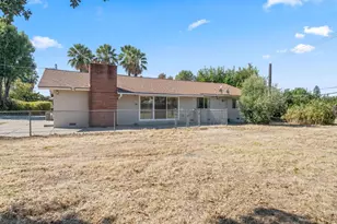 6519 Colette Way, North Highlands, CA 95660 - Photo 60