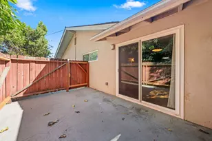 6519 Colette Way, North Highlands, CA 95660 - Photo 54