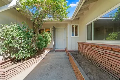 6519 Colette Way, North Highlands, CA 95660 - Photo 8
