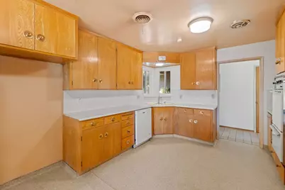 6519 Colette Way, North Highlands, CA 95660 - Photo 26