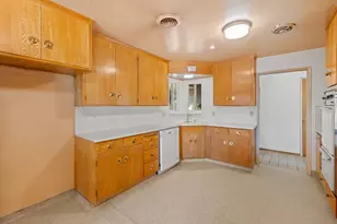 6519 Colette Way, North Highlands, CA 95660 - Photo 26