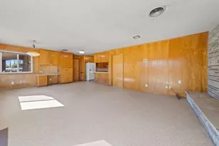6519 Colette Way, North Highlands, CA 95660 - Photo 20