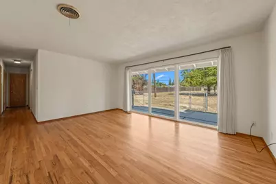 6519 Colette Way, North Highlands, CA 95660 - Photo 12