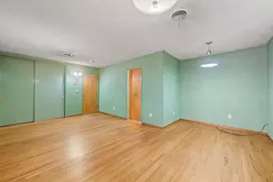 6519 Colette Way, North Highlands, CA 95660 - Photo 32