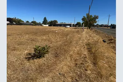 3450 W. Grant Avenue, Winters, CA 95694 - Photo 2