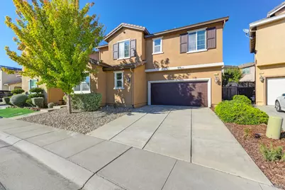 873 Willow Bridge Drive, Folsom, CA 95630 - Photo 1
