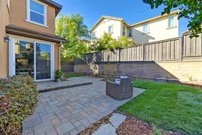 873 Willow Bridge Drive, Folsom, CA 95630 - Photo 36