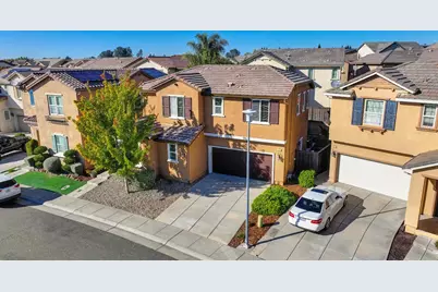 873 Willow Bridge Drive, Folsom, CA 95630 - Photo 2