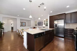 873 Willow Bridge Dr, Folsom, CA 95630 - Photo 14