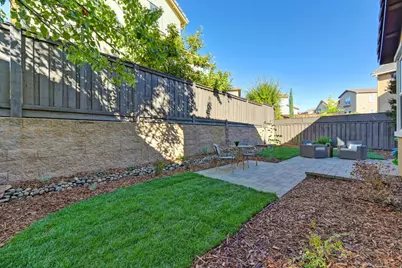 873 Willow Bridge Drive, Folsom, CA 95630 - Photo 38