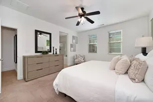 873 Willow Bridge Dr, Folsom, CA 95630 - Photo 22