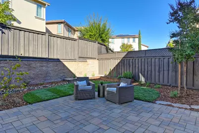 873 Willow Bridge Drive, Folsom, CA 95630 - Photo 34