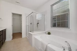 873 Willow Bridge Dr, Folsom, CA 95630 - Photo 24