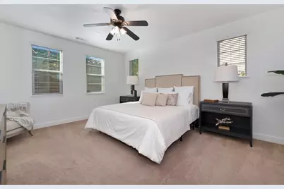 873 Willow Bridge Drive, Folsom, CA 95630 - Photo 20