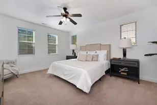 873 Willow Bridge Dr, Folsom, CA 95630 - Photo 20