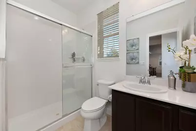 873 Willow Bridge Drive, Folsom, CA 95630 - Photo 18