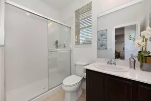 873 Willow Bridge Dr, Folsom, CA 95630 - Photo 18