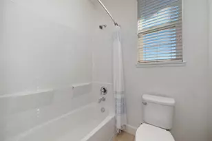 873 Willow Bridge Dr, Folsom, CA 95630 - Photo 30