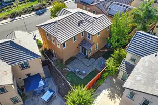 873 Willow Bridge Dr, Folsom, CA 95630 - Photo 40