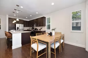 873 Willow Bridge Dr, Folsom, CA 95630 - Photo 16