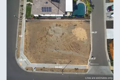 771 Graf Way, Winters, CA 95694 - Photo 6