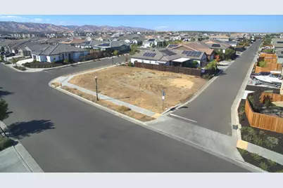 771 Graf Way, Winters, CA 95694 - Photo 4