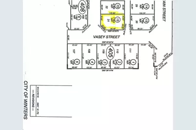 771 Graf Way, Winters, CA 95694 - Photo 16