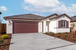 2245 Mia Dr, Newman, CA 95360 - Photo 2