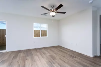 2239 Mia Drive, Newman, CA 95360 - Photo 6