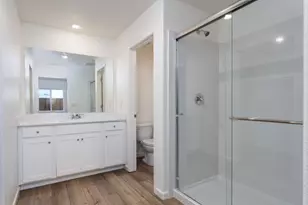 2239 Mia Dr, Newman, CA 95360 - Photo 12
