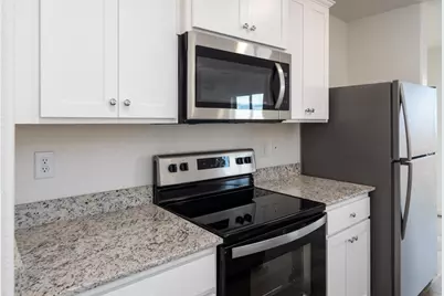 2272 Travis Court, Newman, CA 95360 - Photo 4