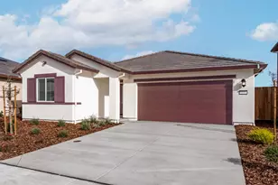 2272 Travis Ct, Newman, CA 95360 - Photo 2