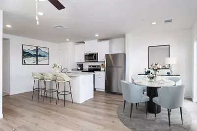 2272 Travis Court, Newman, CA 95360 - Photo 6