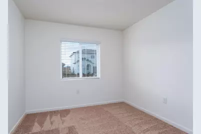 2272 Travis Court, Newman, CA 95360 - Photo 10